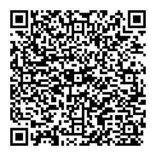 Payment QR Code