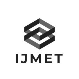 IJMET Logo